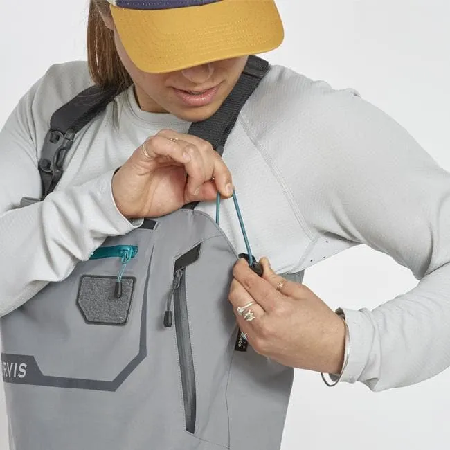 Orvis Women's Pro Waders