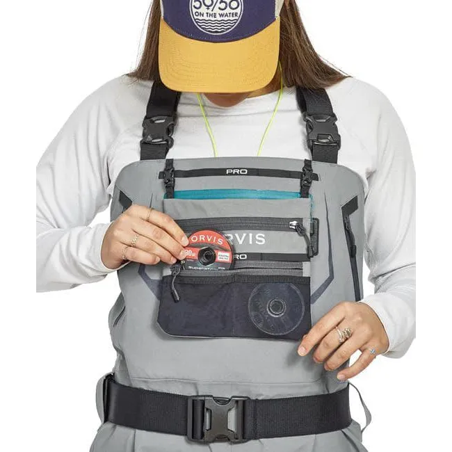 Orvis Women's Pro Waders