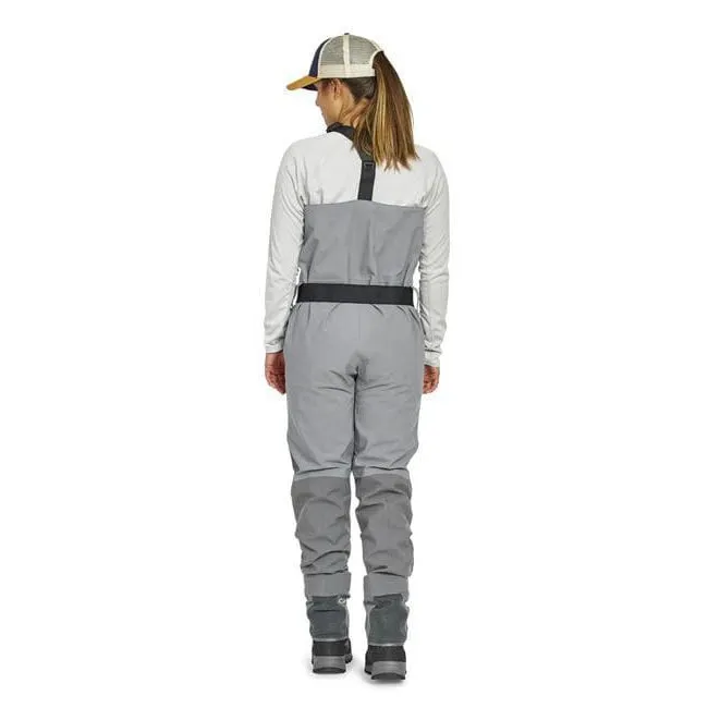 Orvis Women's Pro Waders