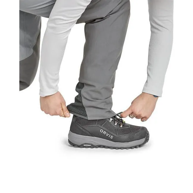 Orvis Women's Pro Waders