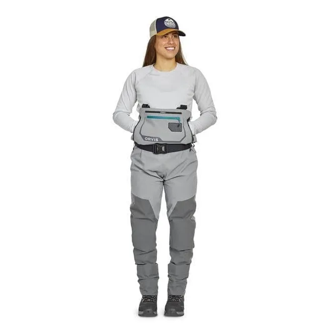 Orvis Women's Pro Waders