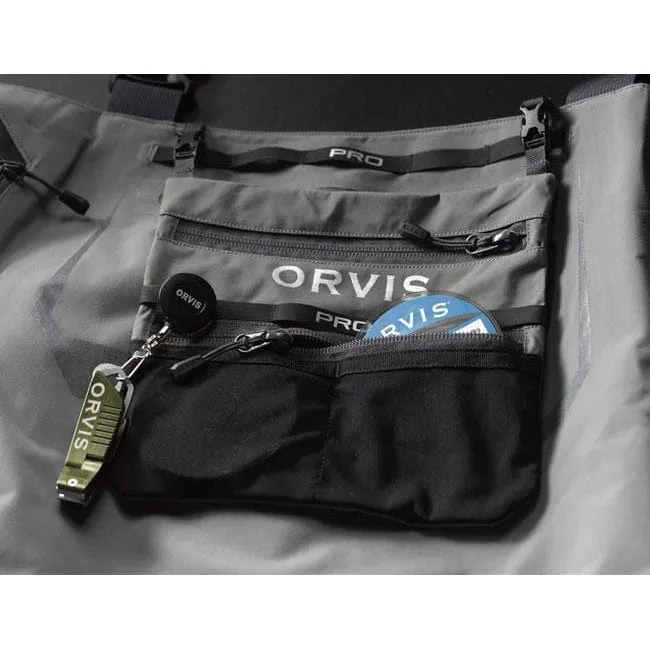 Orvis Women's Pro Waders