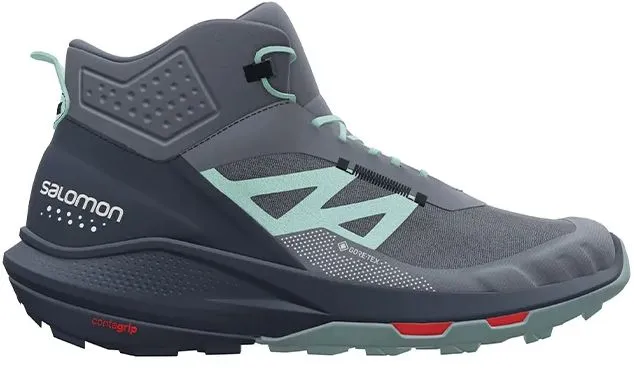 Outpulse Mid Gore-Tex Womens