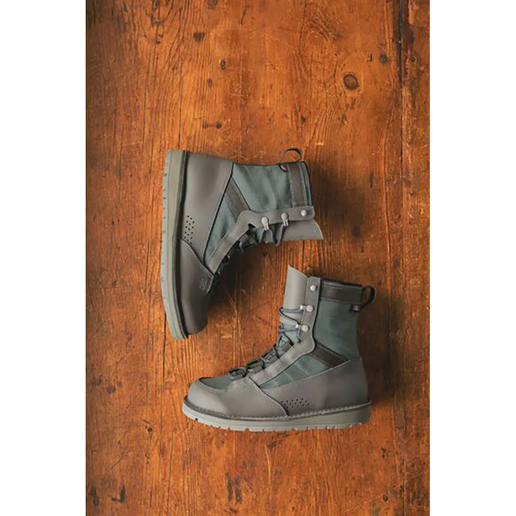 Patagonia River Salt Wading Boots