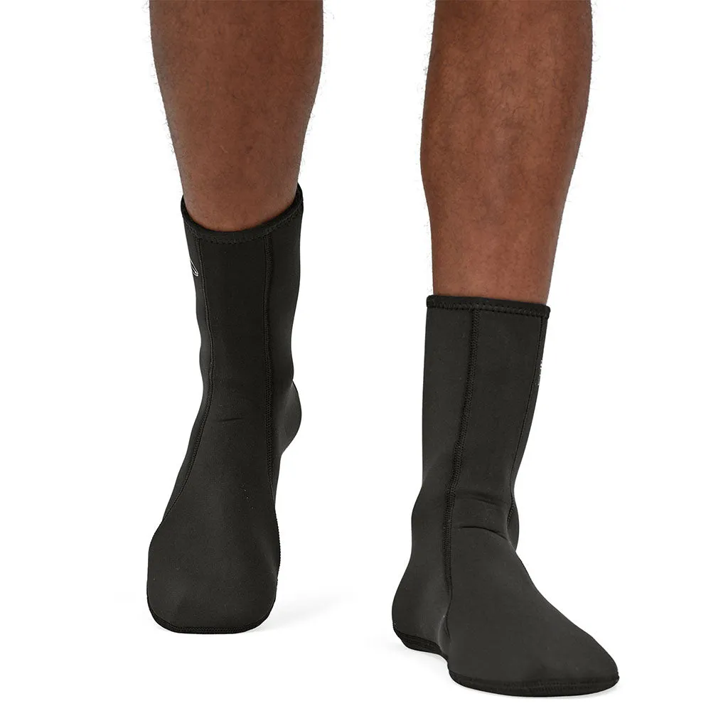Patagonia Yulex Wading Socks