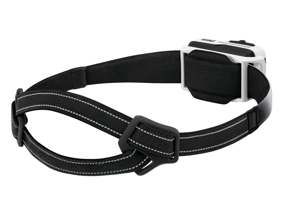 Petzl - Swift RL Headlamp