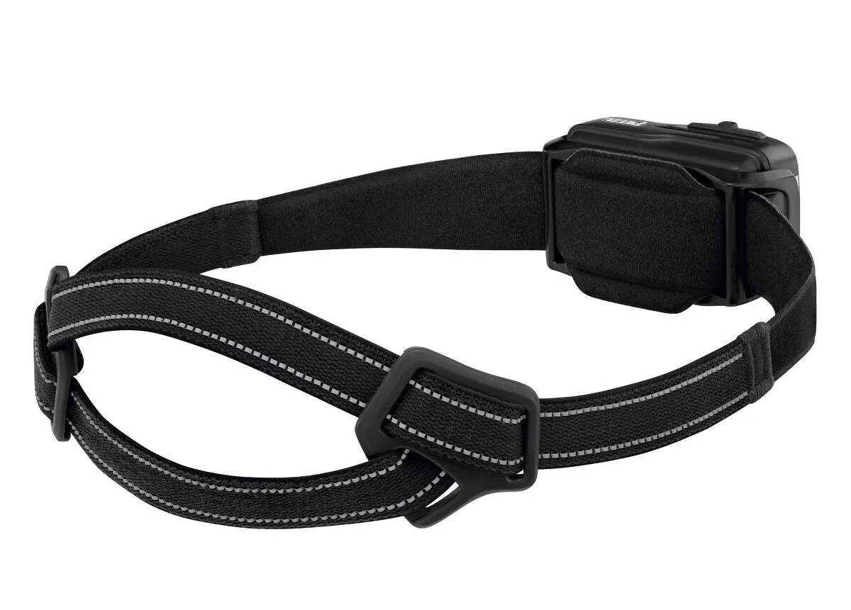 Petzl - Swift RL Headlamp