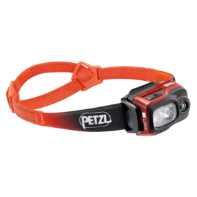 Petzl - Swift RL Headlamp
