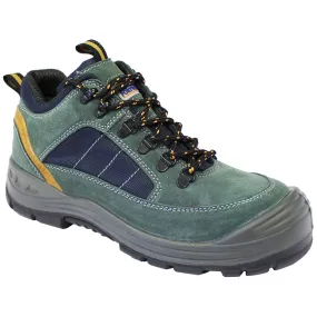 Portwest FW60 Steelite Hiker Boots S1P