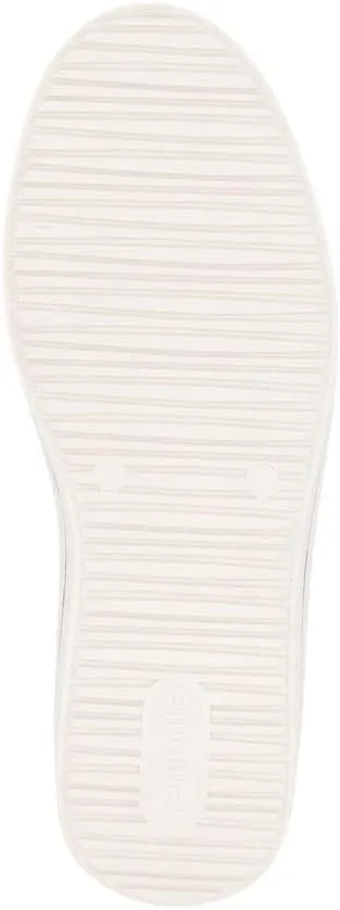 Remonte Adult D1C70 30 lila
