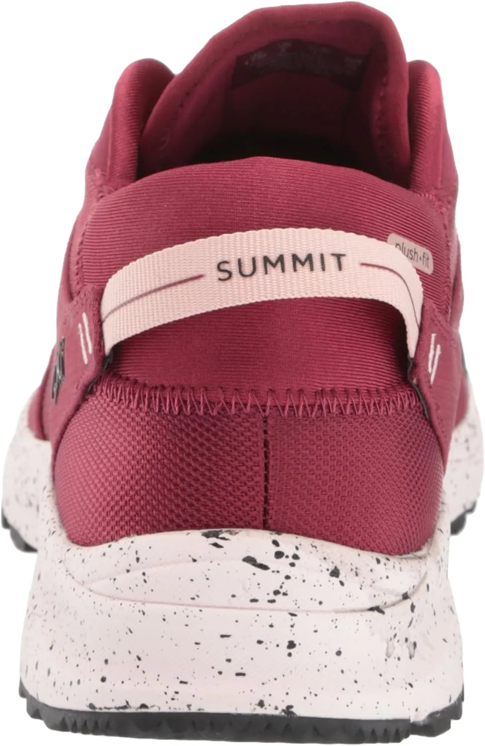 Ryka Women's Summit Trail Sneaker