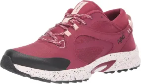Ryka Women's Summit Trail Sneaker Ryka Women's Summit Trail Sneaker