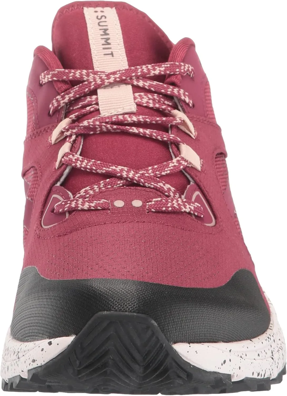 Ryka Women's Summit Trail Sneaker