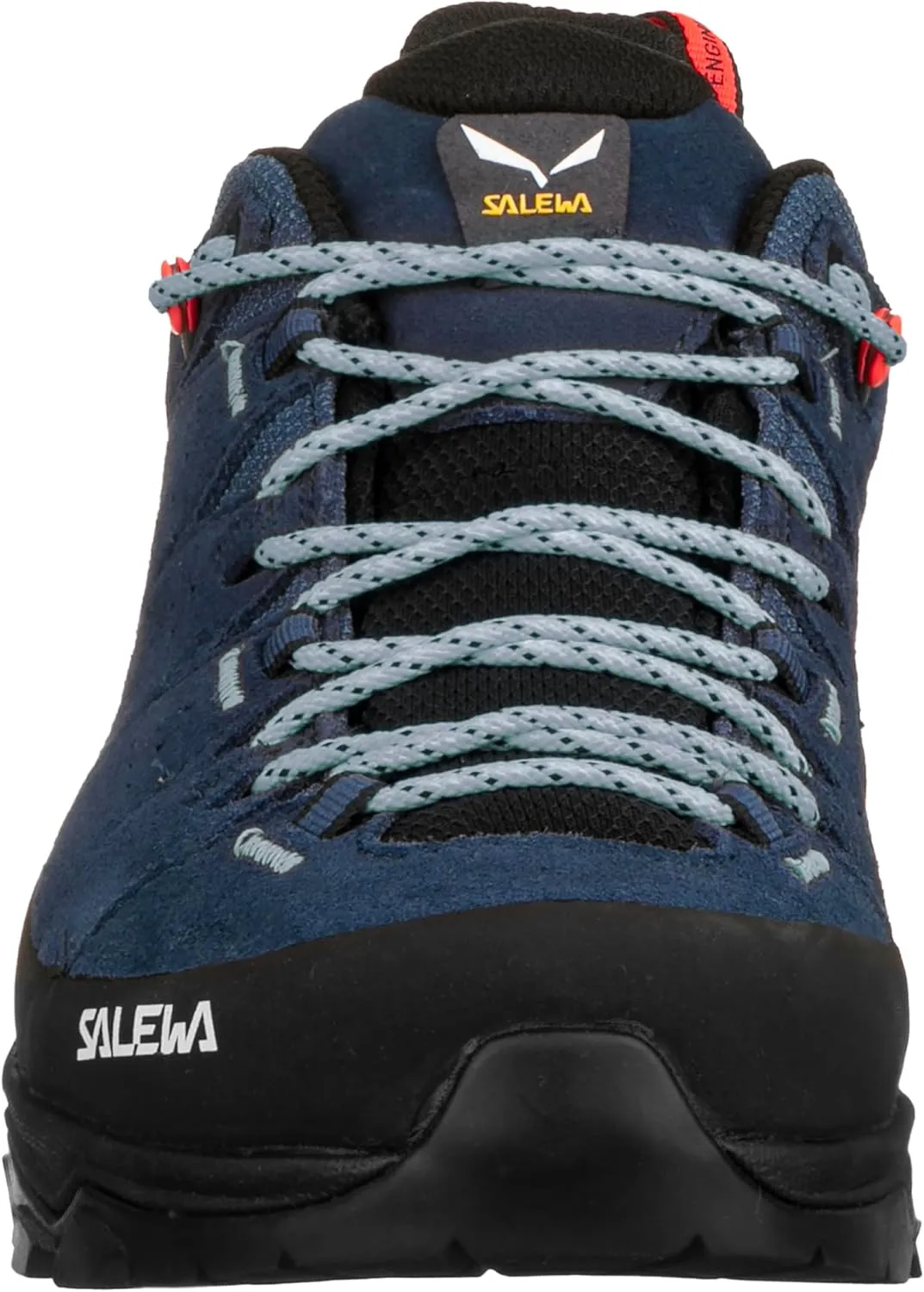 Salewa Women's Alp Trainer 2 Trekking & Hiking Shoe
