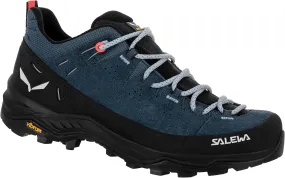Salewa Women's Alp Trainer 2 Trekking & Hiking Shoe Salewa Women's Alp Trainer 2 Trekking & Hiking Shoe