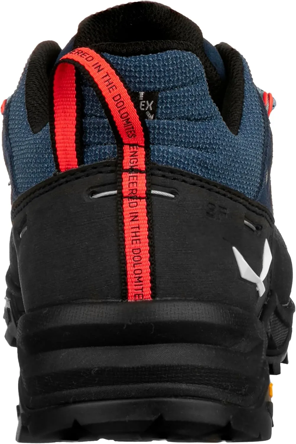 Salewa Women's Alp Trainer 2 Trekking & Hiking Shoe