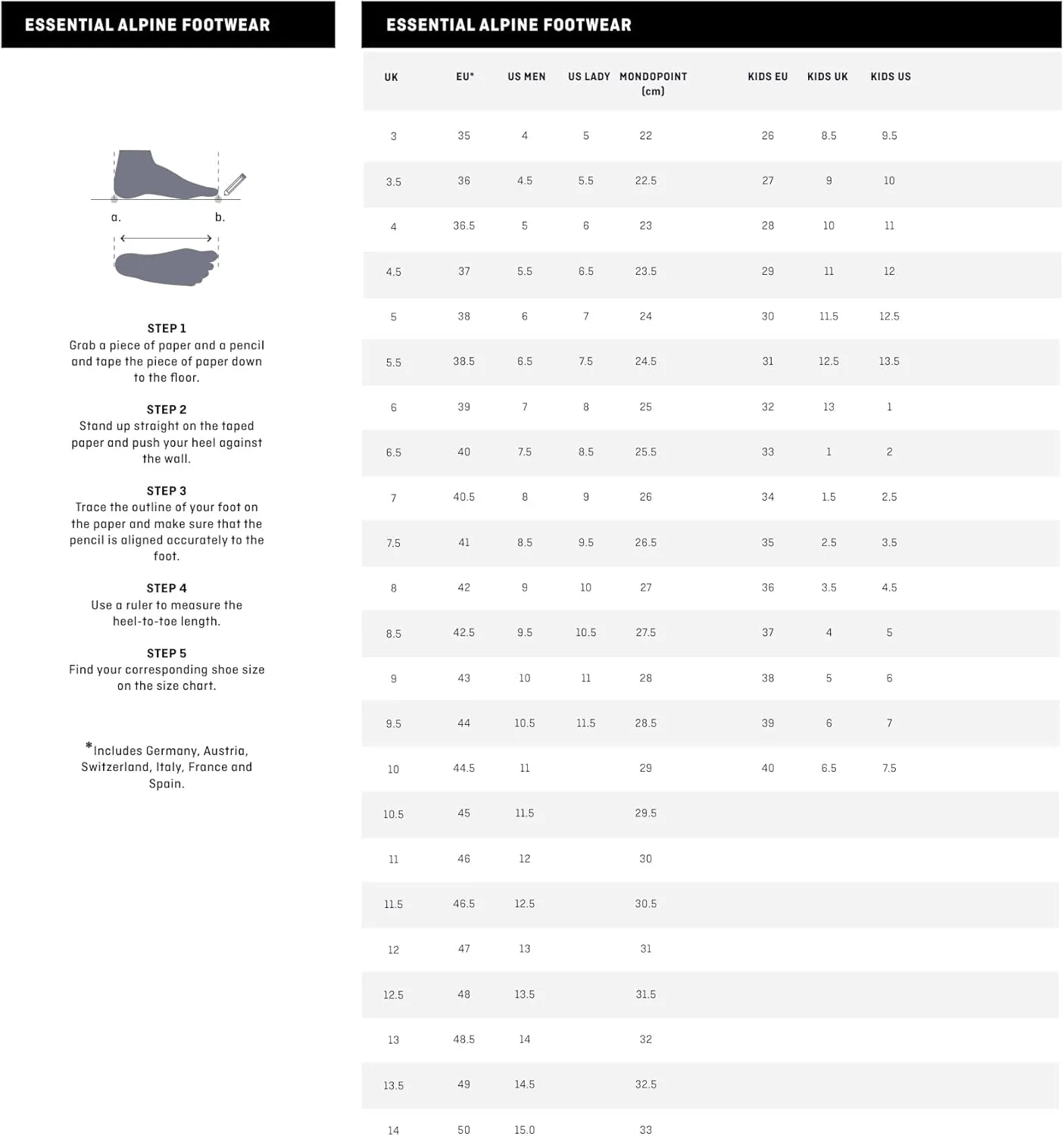 Salewa Women's Alp Trainer 2 Trekking & Hiking Shoe