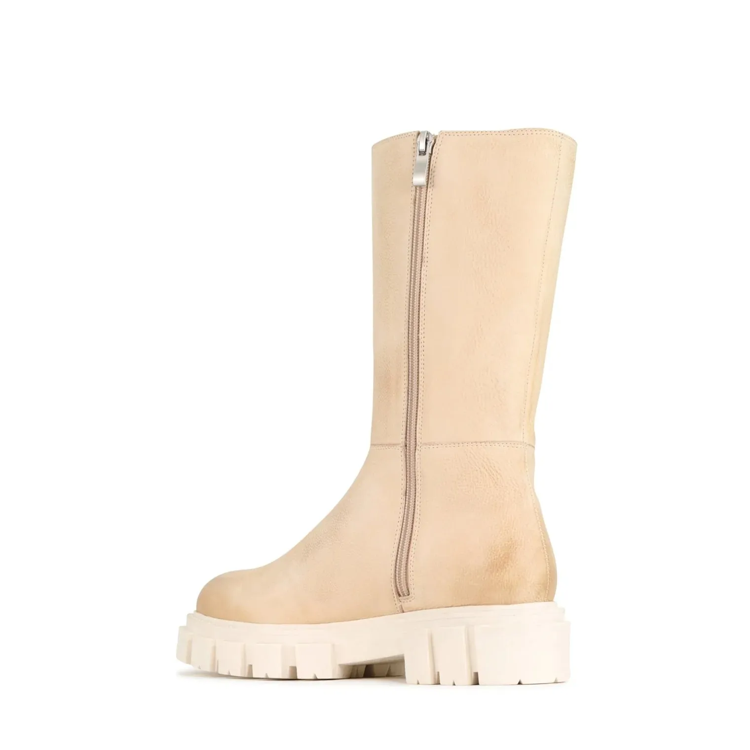 shearling - w