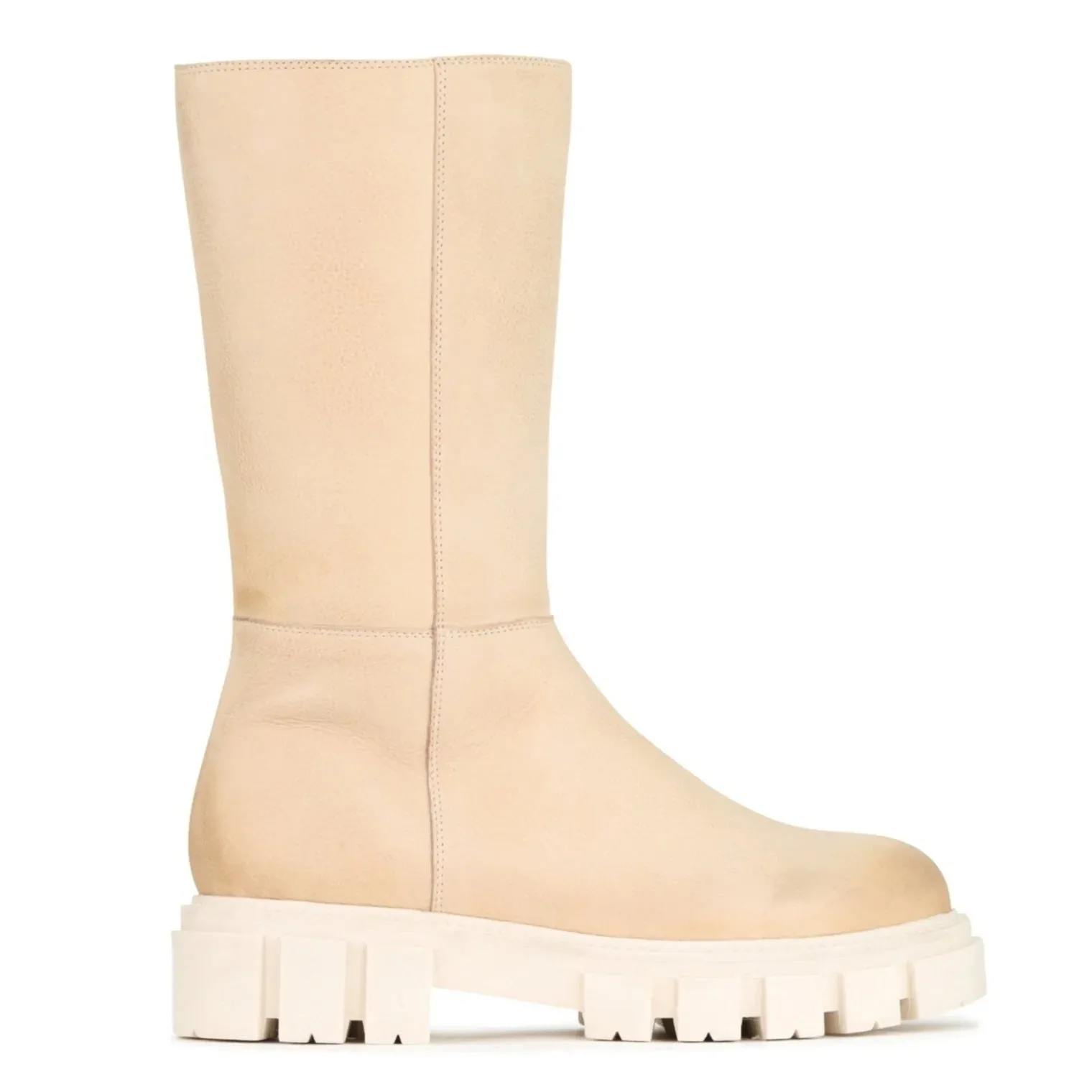 shearling - w