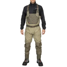 Simms Flyweight Waders