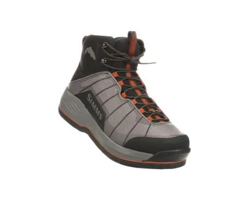 Simms Flyweight Wading Boot - Felt Sole