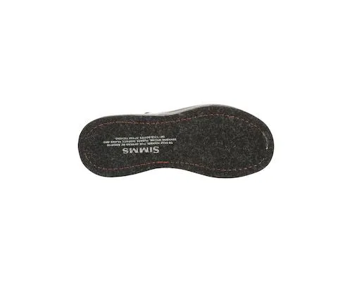 Simms Flyweight Wading Boot - Felt Sole