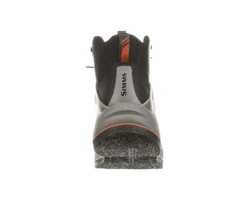 Simms Flyweight Wading Boot - Felt Sole
