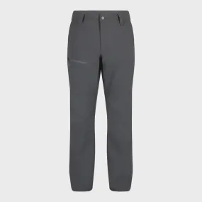 Simms Guide Pant