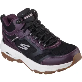 Skechers Go Run Trail Altitude Women's Shoe