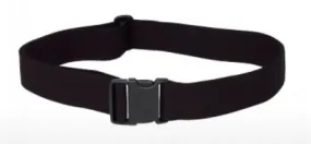 Stretch Wading Belt