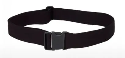 Stretch Wading Belt
