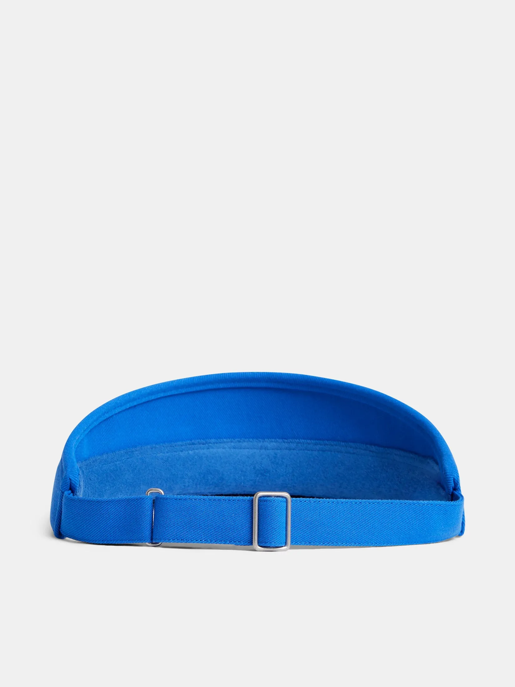 Viktor Visor