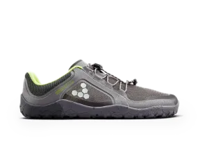 VIVOBAREFOOT Men's Primus Trail II (Firm Ground)
