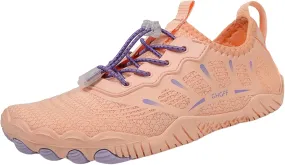 Water Shoes for Women Men Barefoot Shoes Non Slip Water Socks Wading Diving Swim Shoe Sand Socks for Beach Volleyball Summer Slip on Hiking Rock Climbing Shoe Indoor Fitness Yoga Footwear Water Shoes for Women Men Barefoot Shoes Non Slip Water Socks Wading Diving Swim Shoe Sand Socks for Beach Volleyball Summer Slip on Hiking Rock Climbing Shoe Indoor Fitness Yoga Footwear