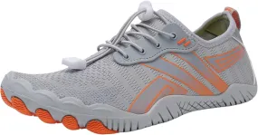 Water Shoes for Women Men Barefoot Shoes Non Slip Water Socks Wading Diving Swim Shoe Sand Socks for Beach Volleyball Summer Slip on Hiking Rock Climbing Shoe Indoor Fitness Yoga Footwear Water Shoes for Women Men Barefoot Shoes Non Slip Water Socks Wading Diving Swim Shoe Sand Socks for Beach Volleyball Summer Slip on Hiking Rock Climbing Shoe Indoor Fitness Yoga Footwear