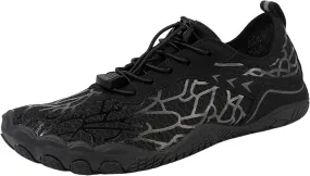 Water Shoes for Women Men Barefoot Shoes Non Slip Water Socks Wading Diving Swim Shoe Sand Socks for Beach Volleyball Summer Slip on Hiking Rock Climbing Shoe Indoor Fitness Yoga Footwear Water Shoes for Women Men Barefoot Shoes Non Slip Water Socks Wading Diving Swim Shoe Sand Socks for Beach Volleyball Summer Slip on Hiking Rock Climbing Shoe Indoor Fitness Yoga Footwear