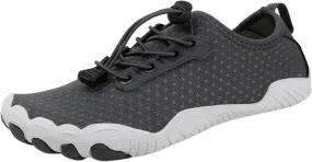 Water Shoes for Women Men Barefoot Shoes Non Slip Water Socks Wading Diving Swim Shoe Sand Socks for Beach Volleyball Summer Slip on Hiking Rock Climbing Shoe Indoor Fitness Yoga Footwear Water Shoes for Women Men Barefoot Shoes Non Slip Water Socks Wading Diving Swim Shoe Sand Socks for Beach Volleyball Summer Slip on Hiking Rock Climbing Shoe Indoor Fitness Yoga Footwear