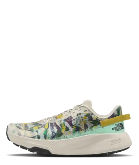 Women's Altamesa 300 Shoe