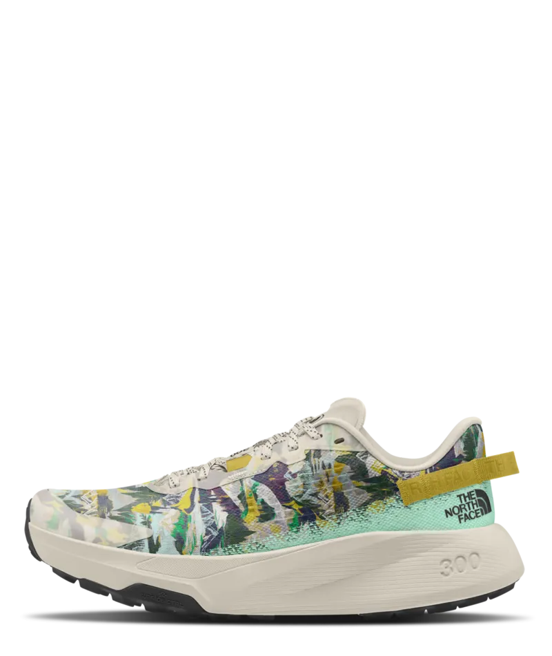 Women's Altamesa 300 Shoe