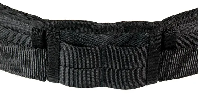 Yankee Fork Wading Belt