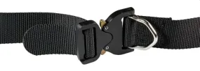 Yankee Fork Wading Belt