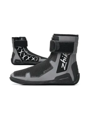 Zhik Zhikgrip II Hiking Boot