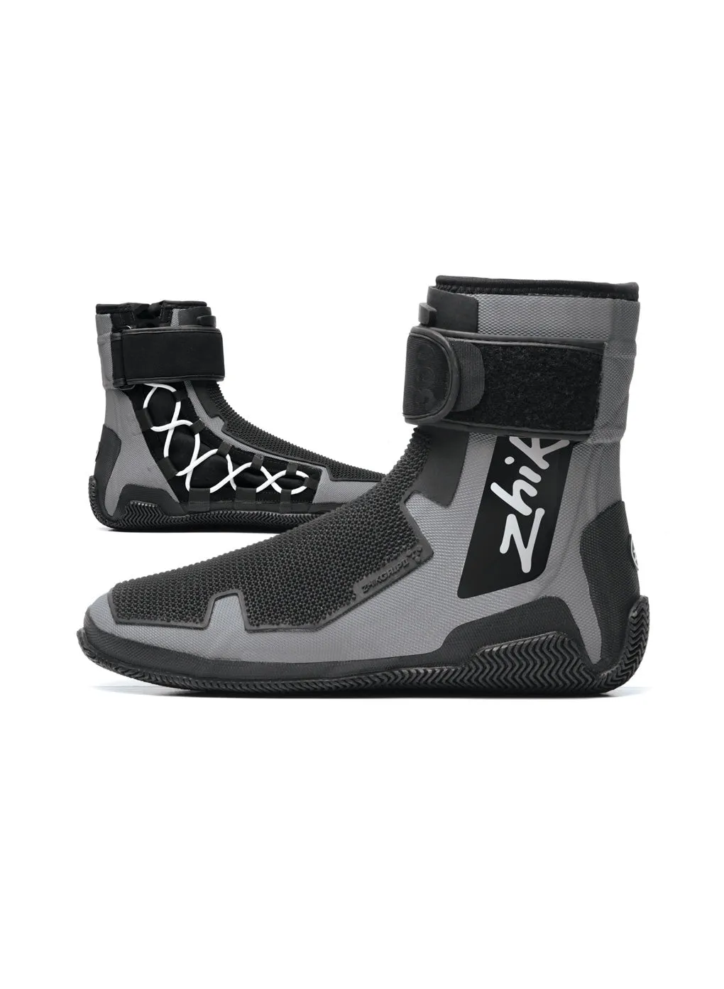 Zhik Zhikgrip II Hiking Boot